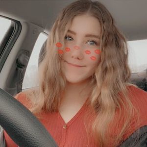 Meet your Posher, Emika